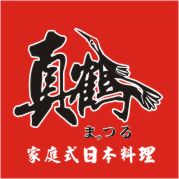 �x�n�u�b�饻�Ʋzlogo