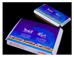 �����Τ馡�Ʋz�~�ΫK���]�p
