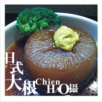 ���Y�馡��N���~