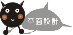 �����]�p